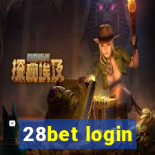 28bet login